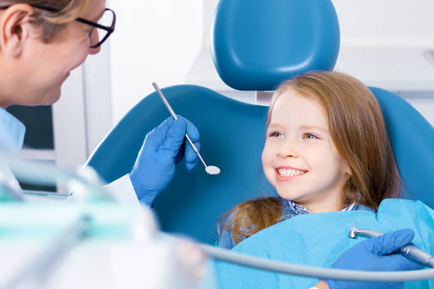 Best General Dentistry  in Justice, IL