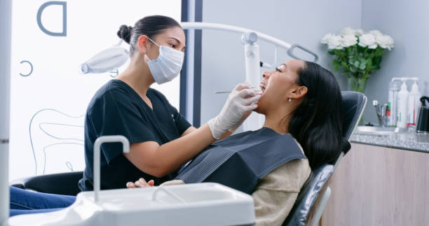 Best Preventive Dentistry  in Justice, IL