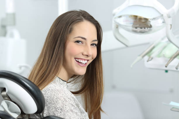 Best Dental X-Rays and Imaging  in Justice, IL